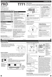 Pro1