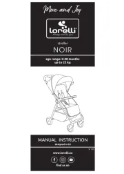 Lorelli