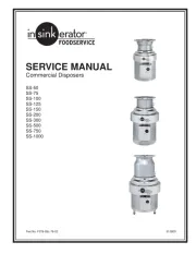 InSinkErator