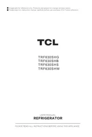 TCL