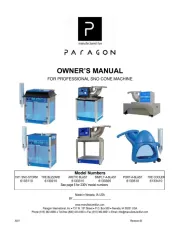 Paragon