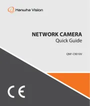 Hanwha
