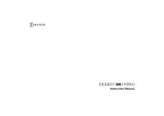 Ecovacs