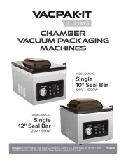 VacPak-It