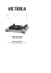 Victrola