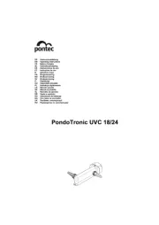 Pontec