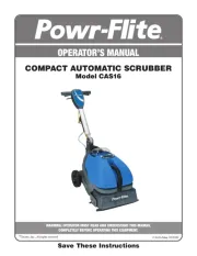 Powr-Flite