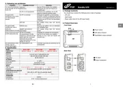 FSP/Fortron