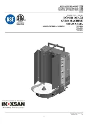 Inoksan
