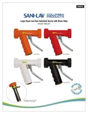 Sani-Lav