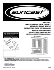Suncast