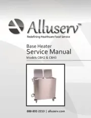 Alluserv