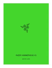 Razer