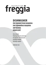 Freggia