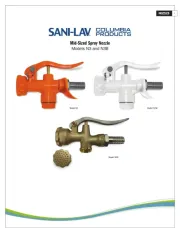 Sani-Lav