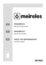 Meireles