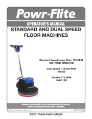 Powr-Flite