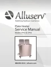 Alluserv