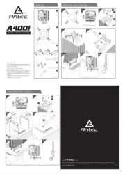 Antec