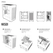 Antec