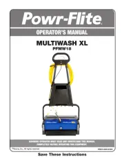 Powr-Flite
