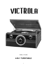 Victrola