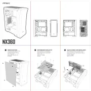 Antec