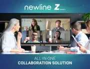 Newline