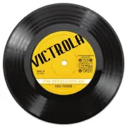 Victrola