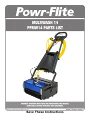 Powr-Flite