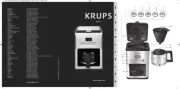 Krups
