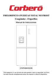 Corberó