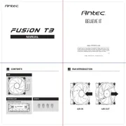 Antec