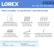 Lorex