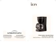 Izzy