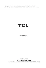 TCL