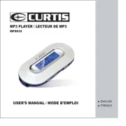 Curtis