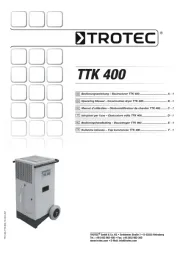 Trotec