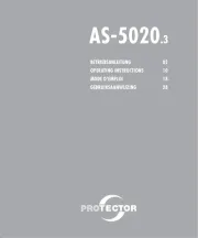 Protector