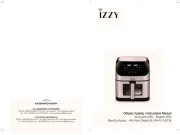 Izzy
