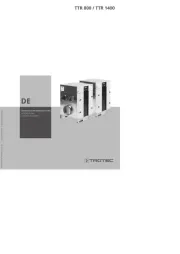 Trotec