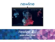 Newline