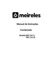 Meireles