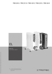Trotec