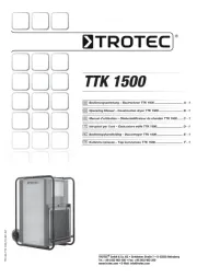 Trotec