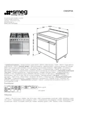Smeg