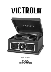 Victrola