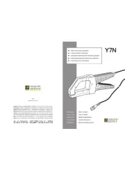 Chauvin Arnoux