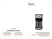 Izzy