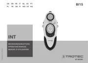 Trotec